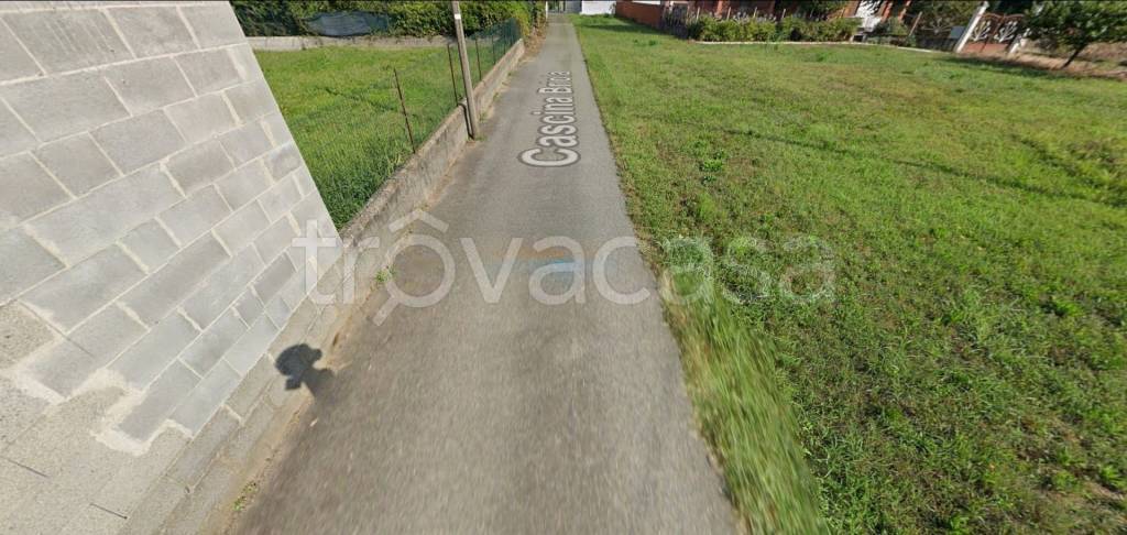 immagine annuncio 5 di 11