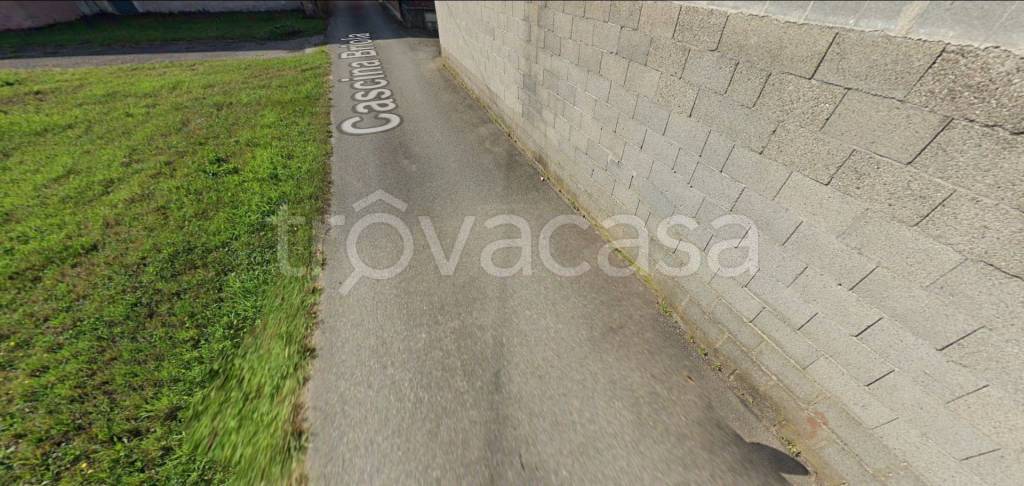 immagine annuncio 6 di 11