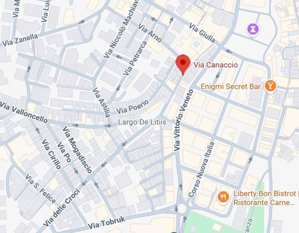 immagine annuncio 5 di 10