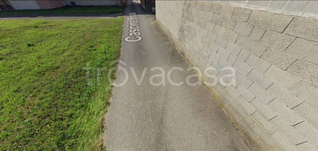 immagine annuncio 7 di 11