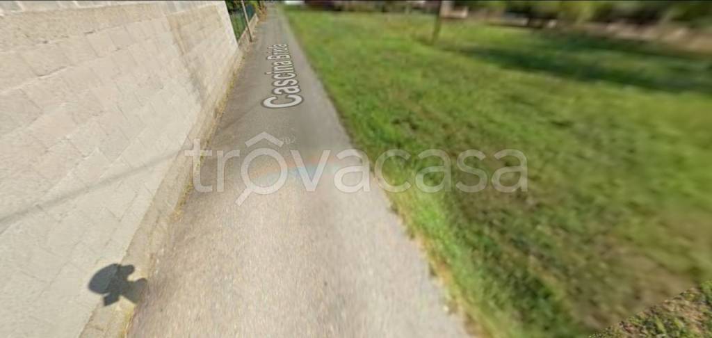 immagine annuncio 10 di 11