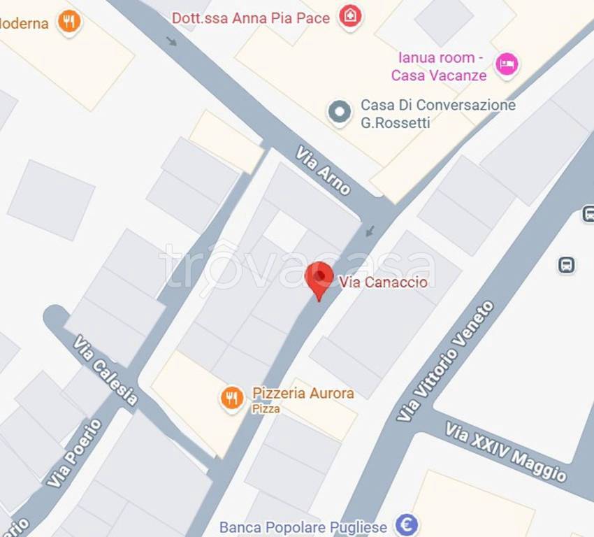 immagine annuncio 9 di 10