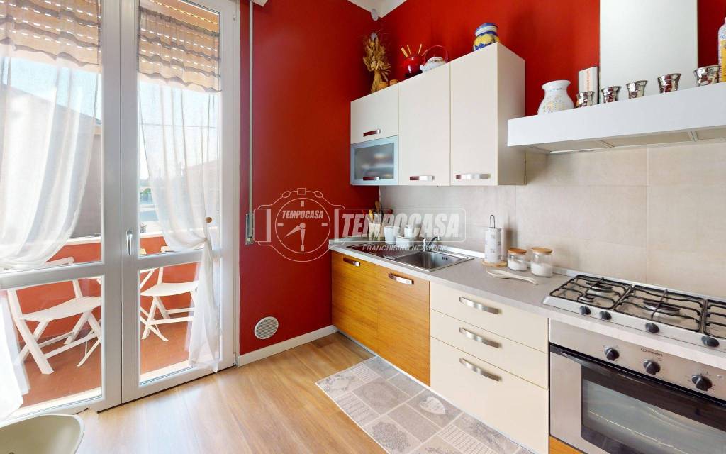 immagine annuncio 9 di 15