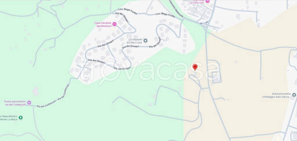 immagine annuncio 10 di 11