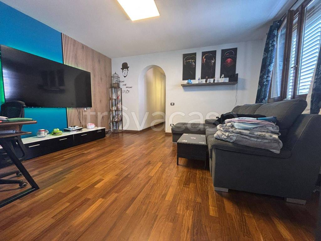 immagine annuncio 2 di 12