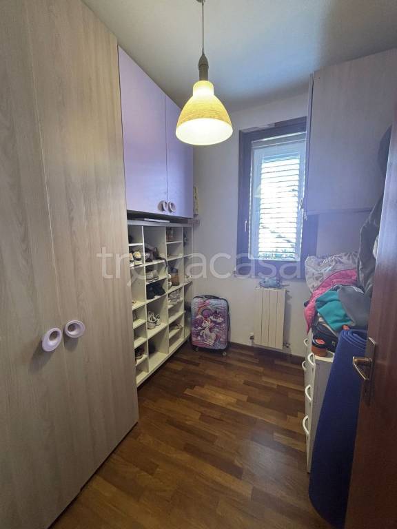 immagine annuncio 6 di 12