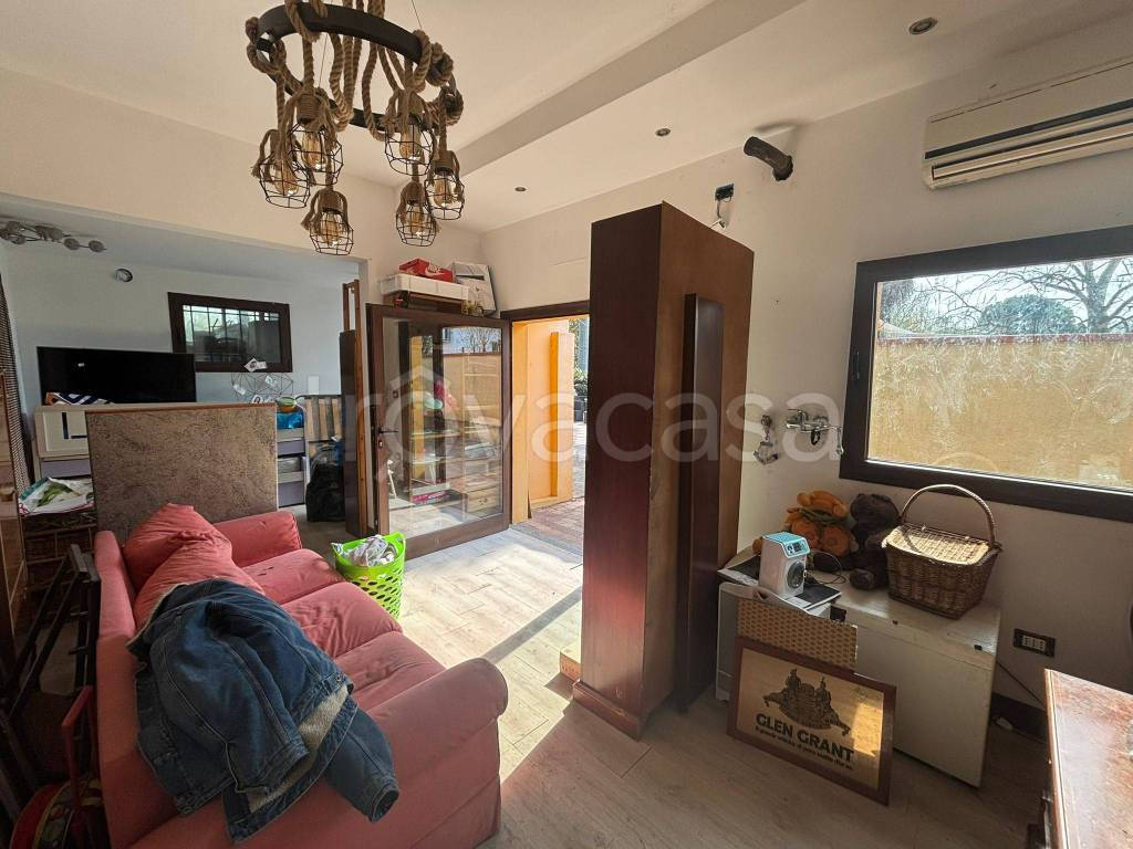 immagine annuncio 8 di 12