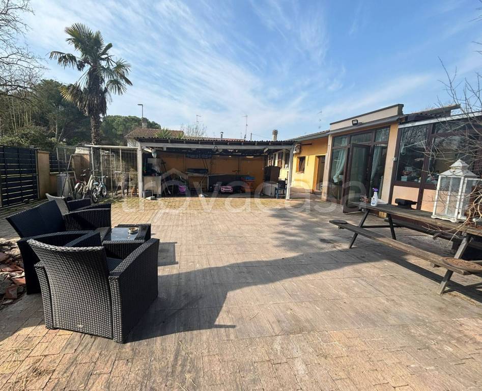 immagine annuncio 11 di 12