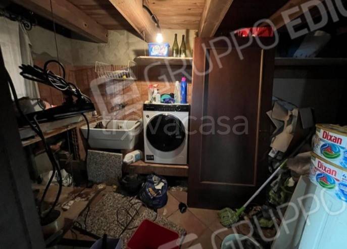 immagine annuncio 6 di 13