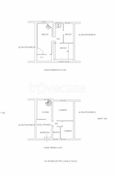 immagine annuncio 9 di 13