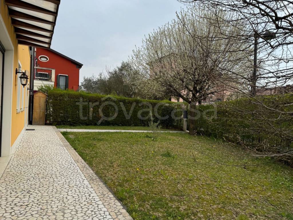 immagine annuncio 2 di 14