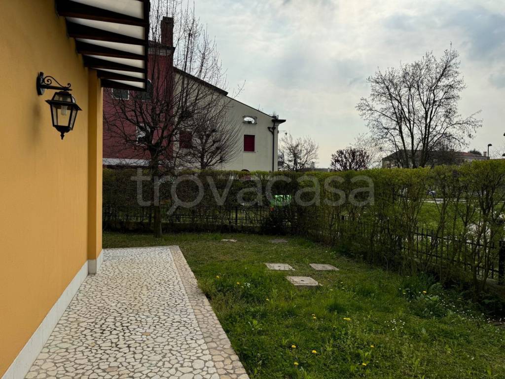 immagine annuncio 12 di 14