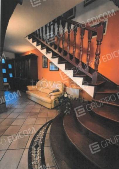 immagine annuncio 7 di 12