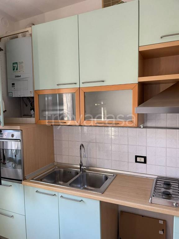 immagine annuncio 4 di 9