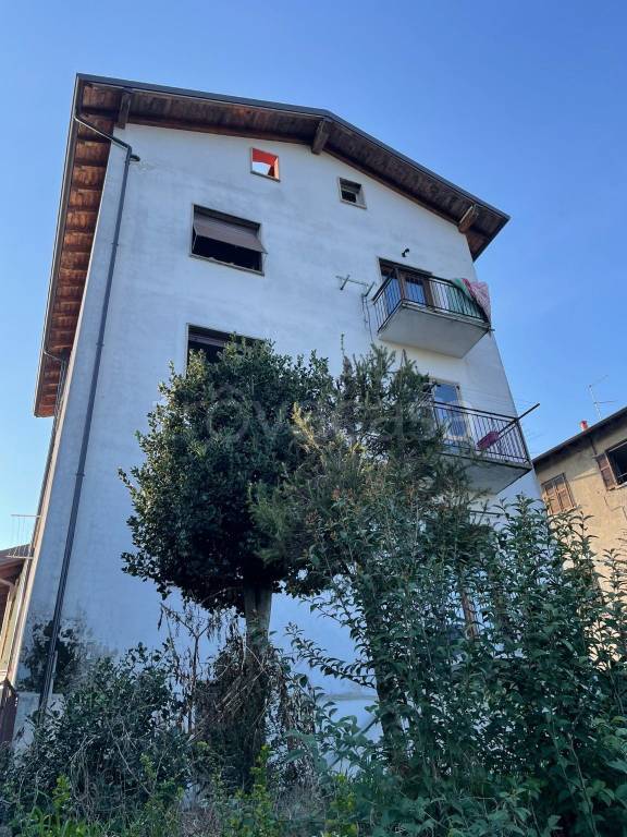 immagine annuncio 6 di 9