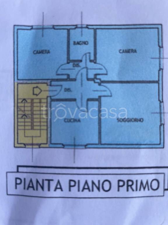 immagine annuncio 7 di 9