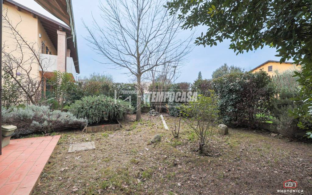 immagine annuncio 5 di 10