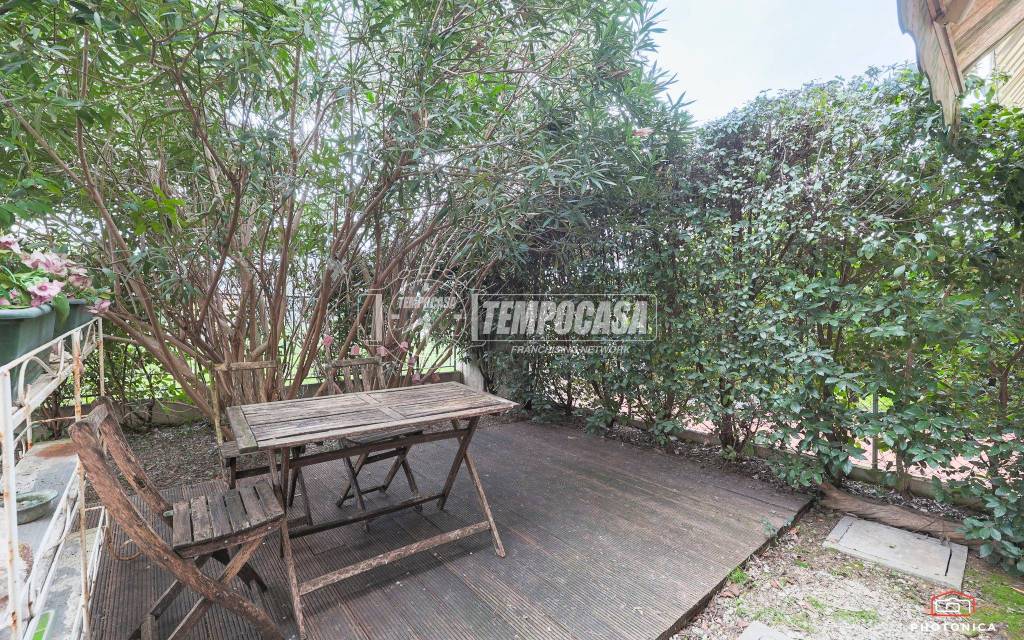 immagine annuncio 7 di 10