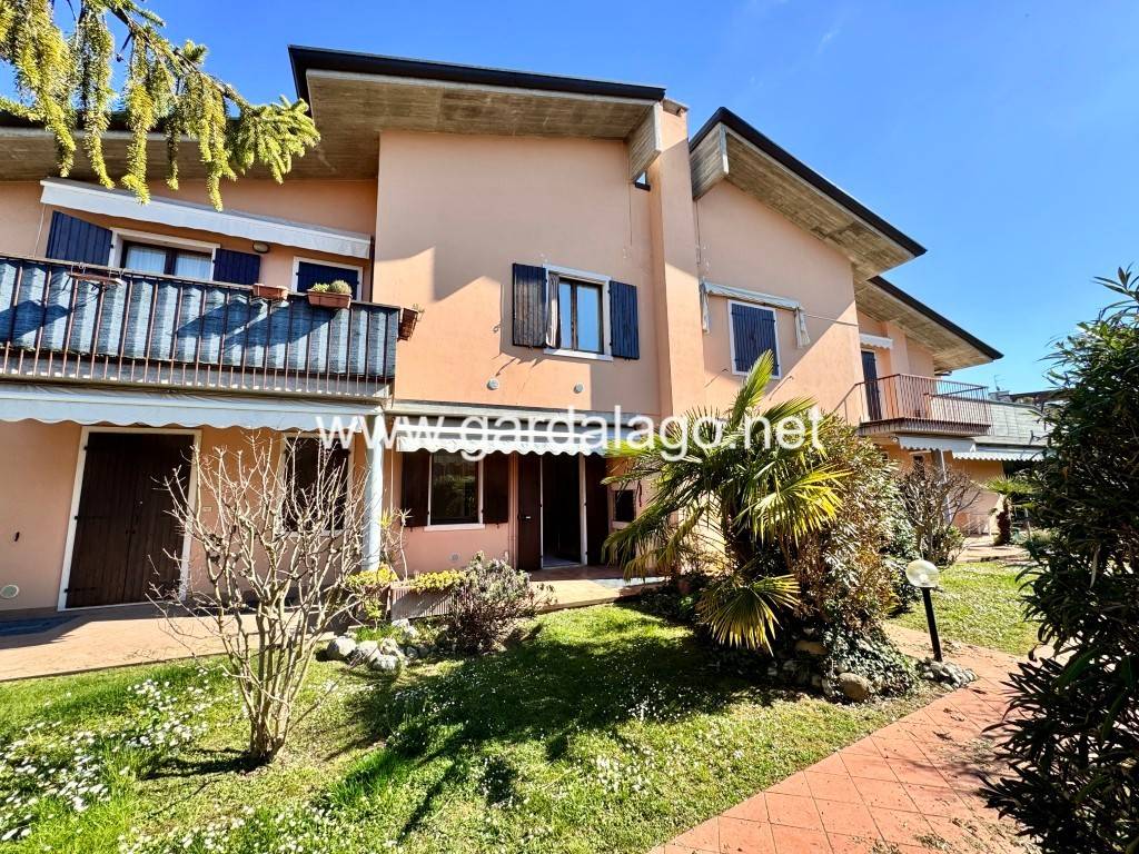 immagine annuncio 3 di 15