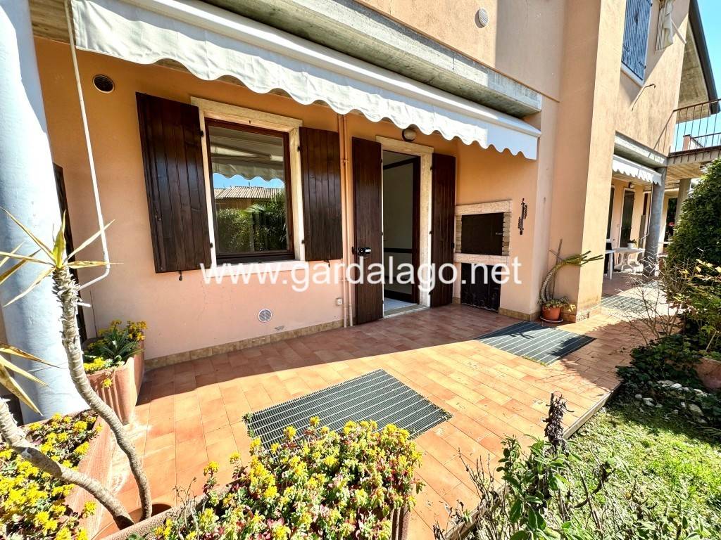 immagine annuncio 4 di 15