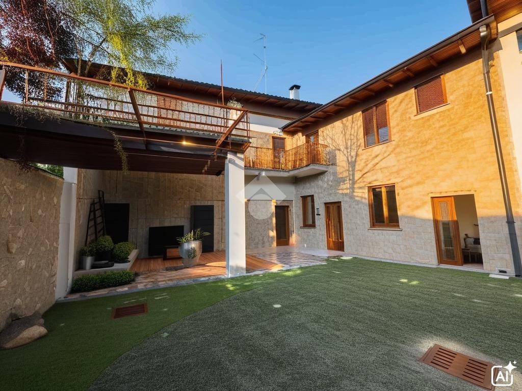 immagine annuncio 1 di 14