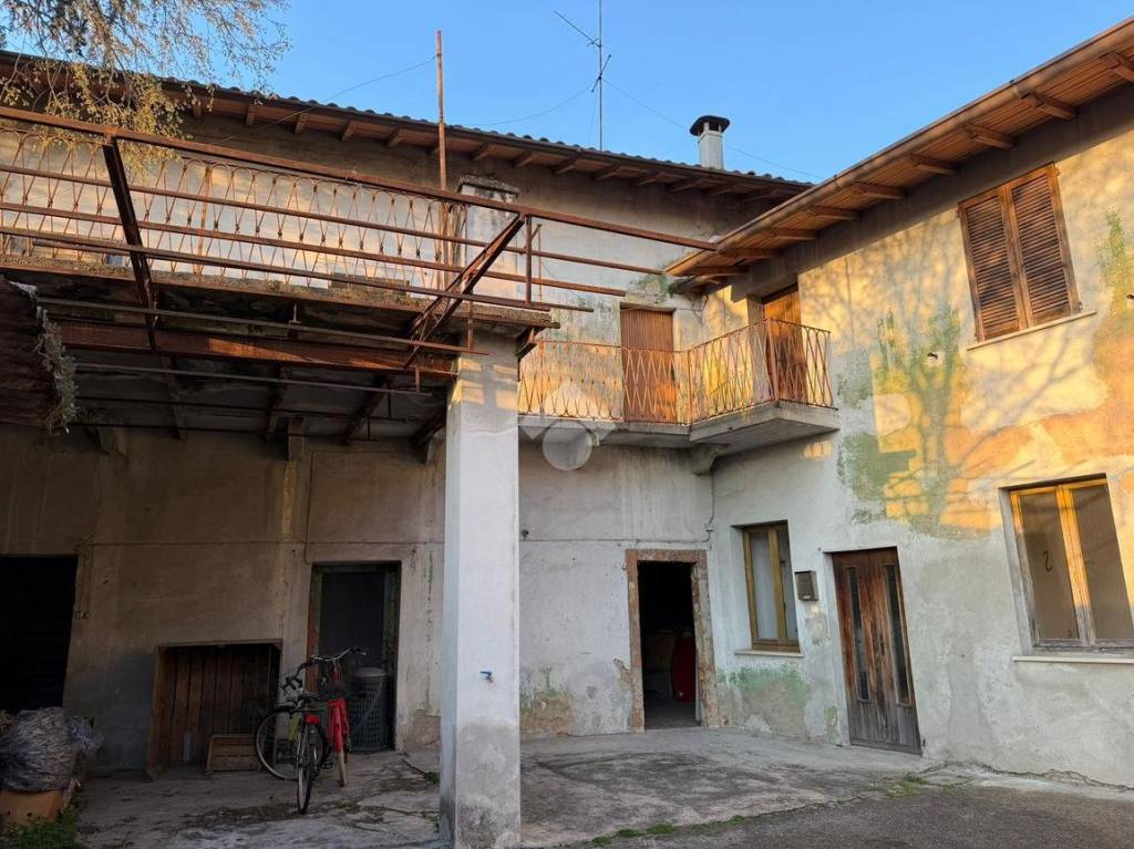 immagine annuncio 2 di 14