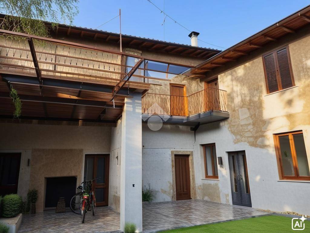 immagine annuncio 3 di 14