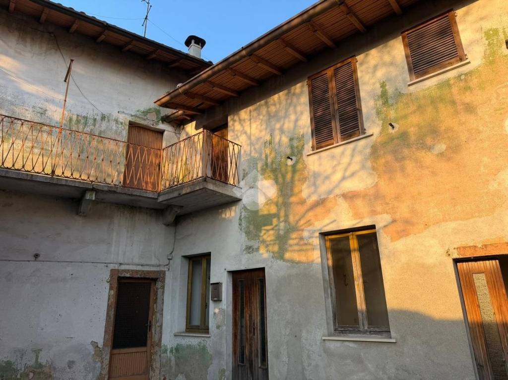 immagine annuncio 4 di 14