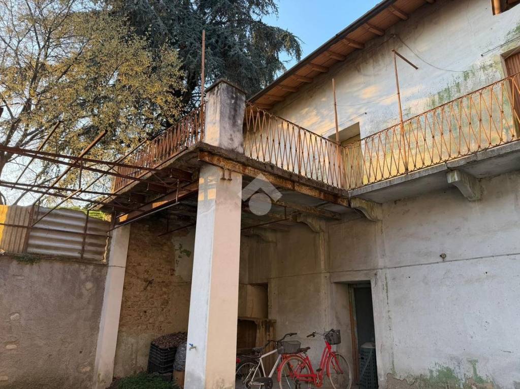 immagine annuncio 5 di 14