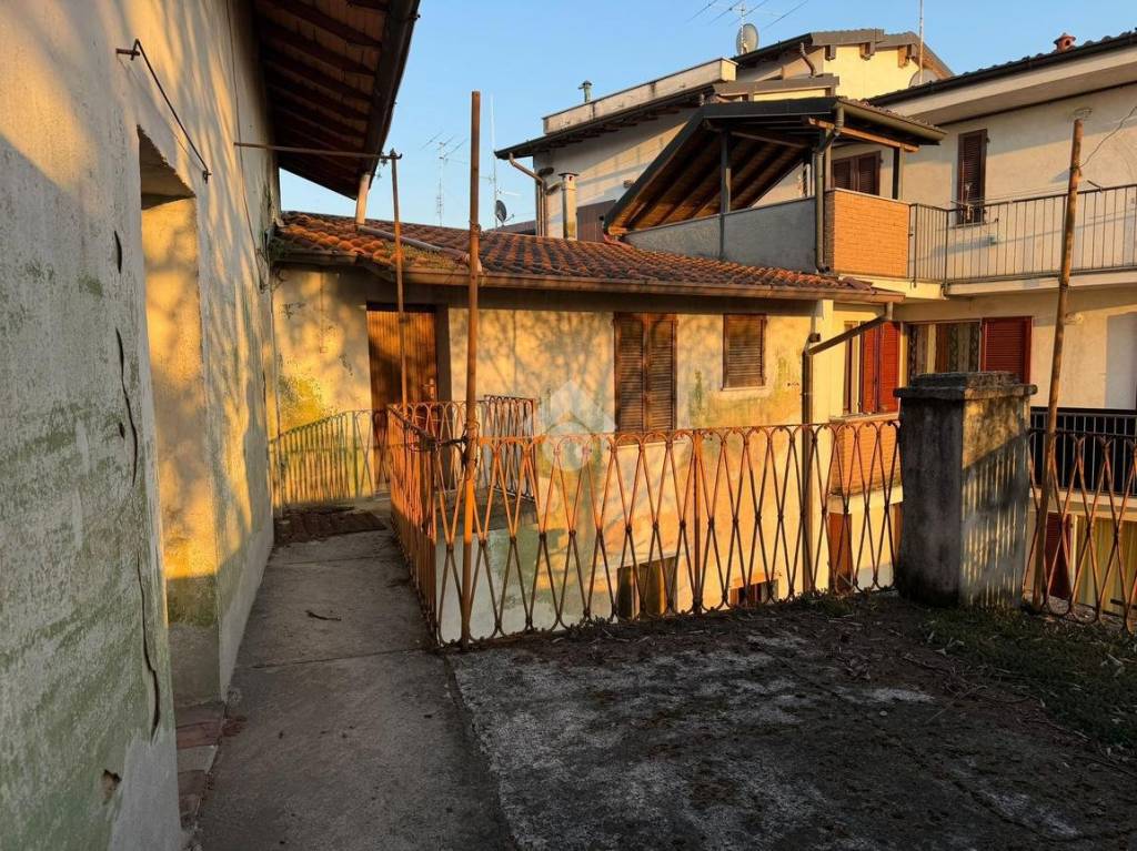 immagine annuncio 6 di 14