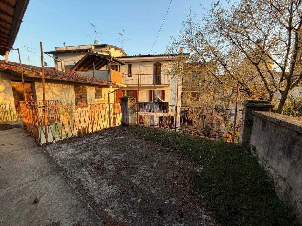 immagine annuncio 8 di 14