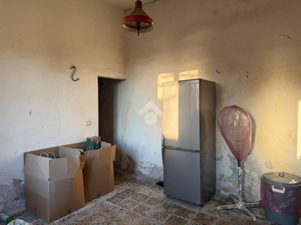 immagine annuncio 13 di 14