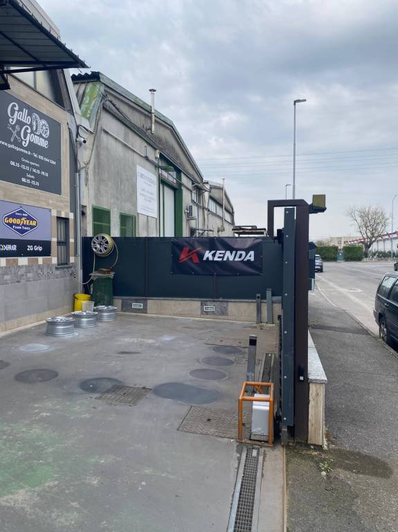 immagine annuncio 4 di 15