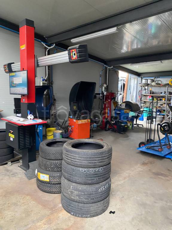 immagine annuncio 12 di 15