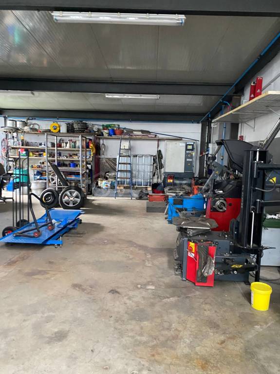 immagine annuncio 13 di 15