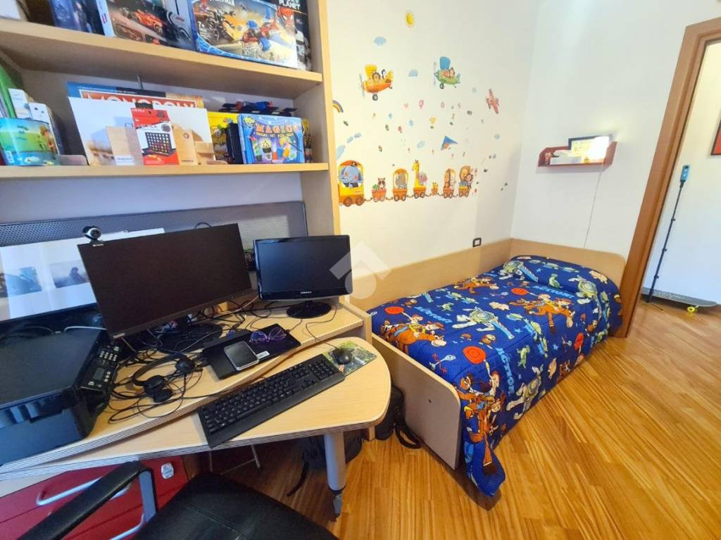 immagine annuncio 6 di 15