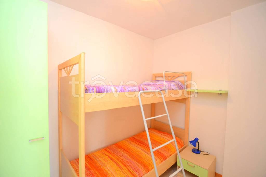 immagine annuncio 6 di 13