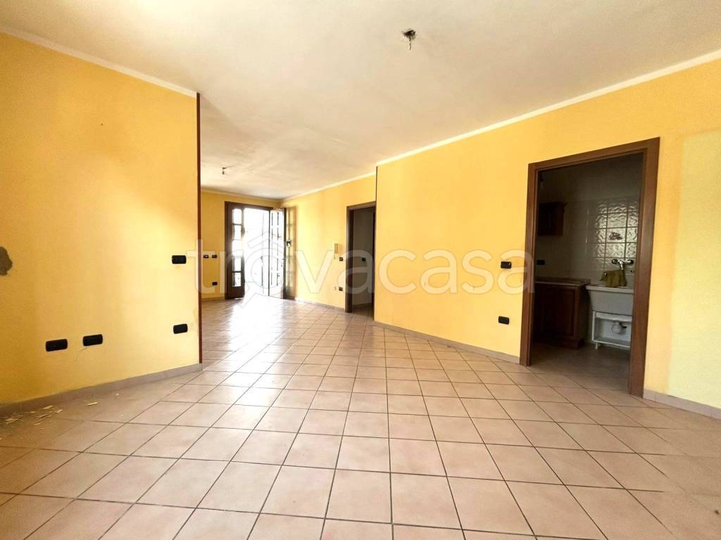 immagine annuncio 2 di 14