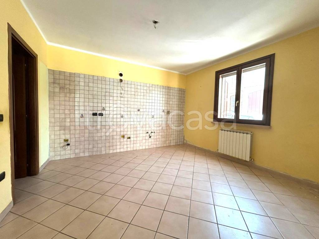 immagine annuncio 5 di 14