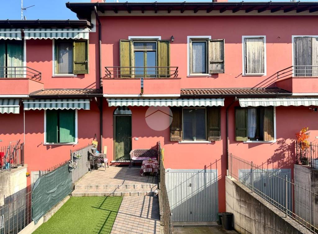 immagine annuncio 1 di 15