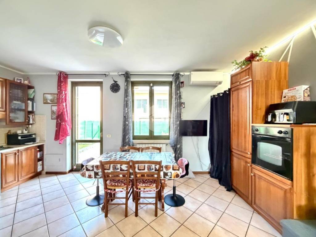 immagine annuncio 12 di 15