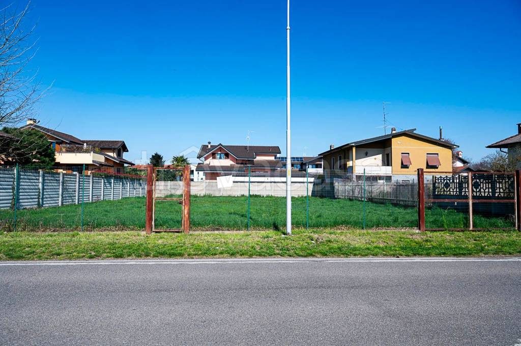 immagine annuncio 1 di 4