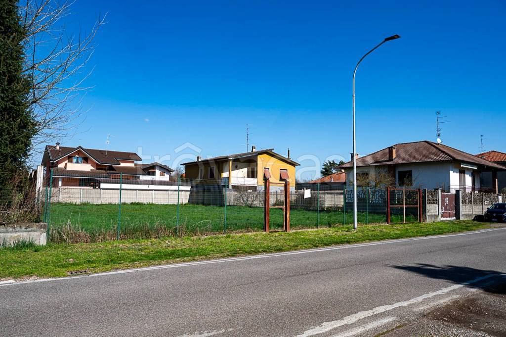 immagine annuncio 2 di 4