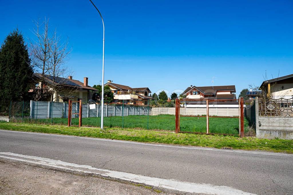 immagine annuncio 3 di 4