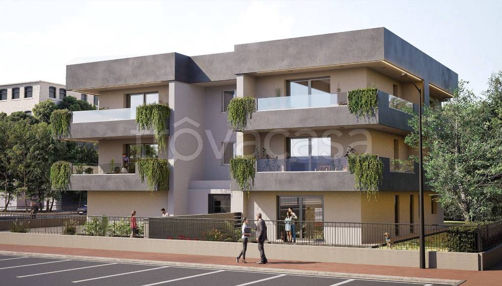 immagine annuncio 1 di 3