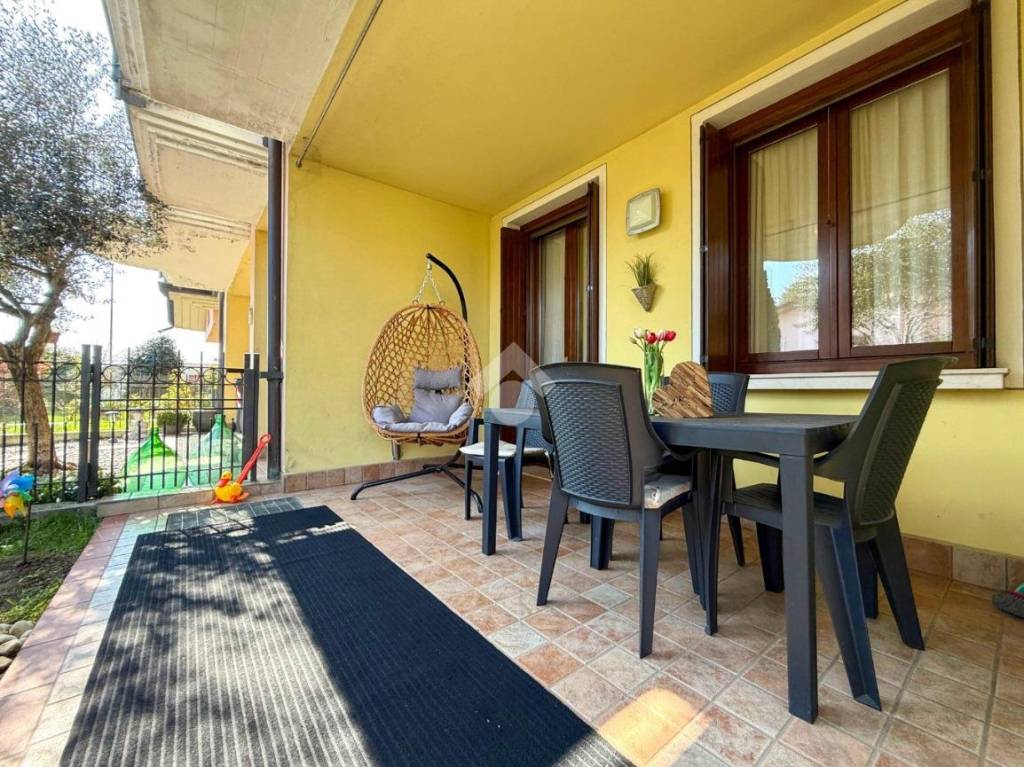 immagine annuncio 2 di 15