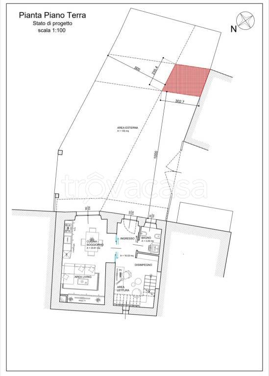 immagine annuncio 4 di 6