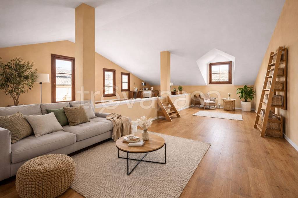 immagine annuncio 5 di 13