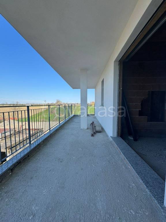 immagine annuncio 4 di 8