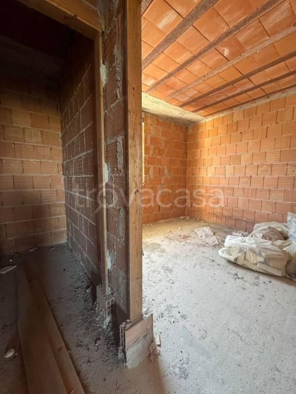 immagine annuncio 6 di 8